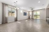 11784 168TH Drive - Photo 13