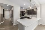11784 168TH Drive - Photo 14