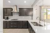 11784 168TH Drive - Photo 15