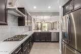 11784 168TH Drive - Photo 16
