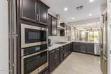 11784 168TH Drive - Photo 17