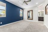 11784 168TH Drive - Photo 18