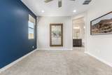 11784 168TH Drive - Photo 19