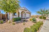 11784 168TH Drive - Photo 2