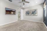 11784 168TH Drive - Photo 20