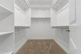 11784 168TH Drive - Photo 21