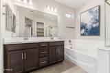 11784 168TH Drive - Photo 22