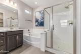 11784 168TH Drive - Photo 23
