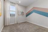 11784 168TH Drive - Photo 24
