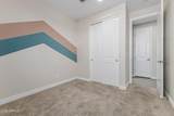 11784 168TH Drive - Photo 25