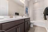 11784 168TH Drive - Photo 26