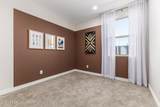 11784 168TH Drive - Photo 27