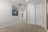 11784 168TH Drive - Photo 28