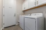 11784 168TH Drive - Photo 29