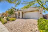 11784 168TH Drive - Photo 3