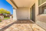 11784 168TH Drive - Photo 30