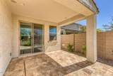 11784 168TH Drive - Photo 31