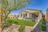 11784 168TH Drive - Photo 32