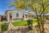 11784 168TH Drive - Photo 33