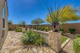 11784 168TH Drive - Photo 34