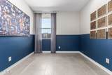 11784 168TH Drive - Photo 4