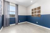 11784 168TH Drive - Photo 5