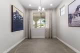 11784 168TH Drive - Photo 6