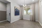 11784 168TH Drive - Photo 7