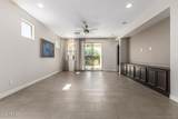 11784 168TH Drive - Photo 8
