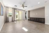 11784 168TH Drive - Photo 9