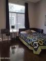 11640 Tatum Boulevard - Photo 11