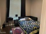 11640 Tatum Boulevard - Photo 12