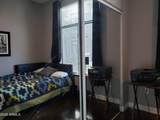 11640 Tatum Boulevard - Photo 13