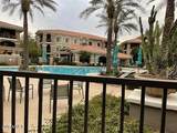 11640 Tatum Boulevard - Photo 18