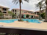 11640 Tatum Boulevard - Photo 19