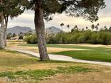 11640 Tatum Boulevard - Photo 20