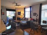 11640 Tatum Boulevard - Photo 5