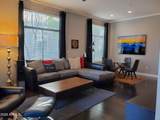 11640 Tatum Boulevard - Photo 6
