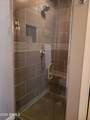 11640 Tatum Boulevard - Photo 9