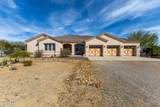 21404 Caravaggio Lane - Photo 1