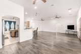 21404 Caravaggio Lane - Photo 10