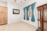 21404 Caravaggio Lane - Photo 11