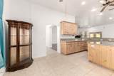 21404 Caravaggio Lane - Photo 12
