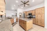 21404 Caravaggio Lane - Photo 13