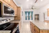 21404 Caravaggio Lane - Photo 14