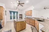 21404 Caravaggio Lane - Photo 15