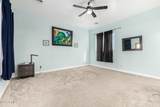 21404 Caravaggio Lane - Photo 17