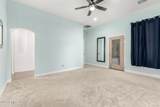 21404 Caravaggio Lane - Photo 18
