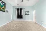 21404 Caravaggio Lane - Photo 19