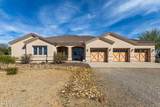 21404 Caravaggio Lane - Photo 2